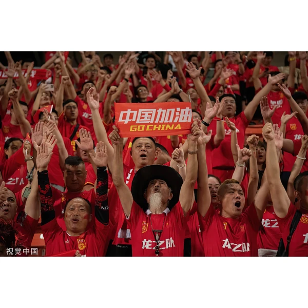 斗球nba直播在线观看 APP